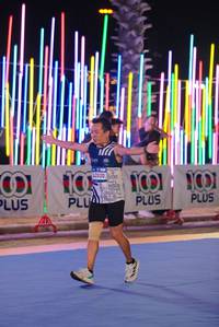 BIB: 
                            <button type="button" onclick="openModal(24055460)" class="btn btn-primary btn-sm float-right btn-popup" data-toggle="modal" data-target=".modal-high-quality">
                        <i class="fas fa-shopping-cart"></i> Add to Cart
                    </button>
                                            <button type="button" onclick="isThisMe(24055460, true)" class="btn btn-success btn-sm float-right btn-popup btn-isme hidden" data-toggle="tooltip" data-placement="bottom" title="นี่คือรูปของคุณใช่ไหม คลิกที่นี่เพื่อเอาเข้าอัลบั้ม">
                        <i class="fas fa-plus"></i> Add to album
                    </button>
                    <button type="button" onclick="isThisMe(24055460, false)" class="btn btn-warning btn-sm float-right btn-popup btn-isnotme hidden">
                        <i class="fas fa-ban"></i> Remove from album
                    </button>